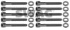 SWAG 32 91 2653 Bolt Kit, cylinder head